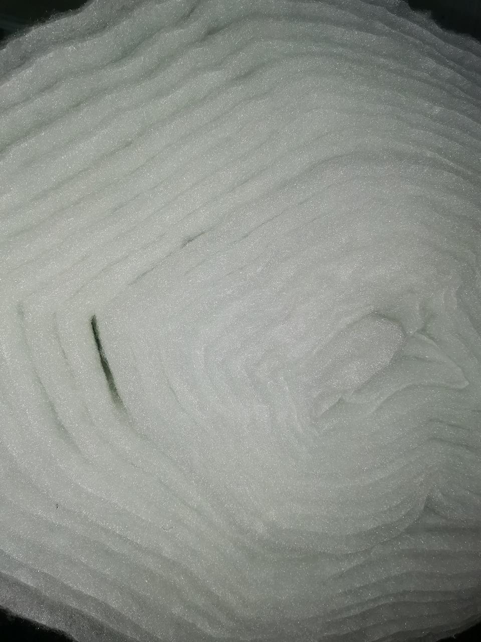 Синтепон 100гр/м2 ш.1,5 м, фото 1