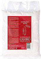 Блондирующий порошок "Белый" C:EHKO Color Cocktail Ecobleach White 500 г