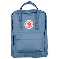 Рюкзак Fjallraven Kanken 16L 23510.519