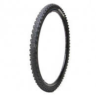 Покрышка Hutchinson Rock n Road 29x1.70 TR TT