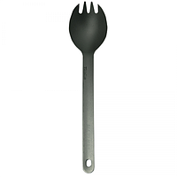 Ложка-вилка титановая Sea To Summit Titanium Spork