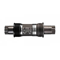 Каретка Shimano BB-ES300 Octalink BSA 73мм-113