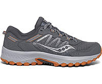 Кроссовки мужские Saucony Versafoam Excursion TR13