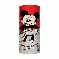 Мультифункциональная повязка Buff Disney Mickey Original 90TH multi