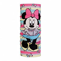 Мультифункциональная повязка Buff Minnie Original Stripes Multi