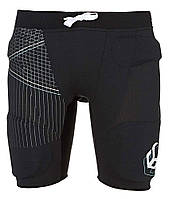 Шорты защитные женские Demon Flex-Force Pro Wm's Short