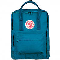 Рюкзак Fjallraven Kanken 23510.539