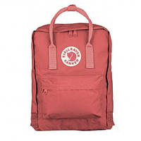 Рюкзак Fjallraven Kanken 23510.319