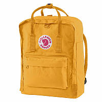 Рюкзак Fjallraven Kanken 23510.141