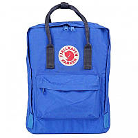 Рюкзак Fjallraven Kanken 23510.525-560