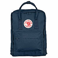 Рюкзак Fjallraven Kanken 23510.560