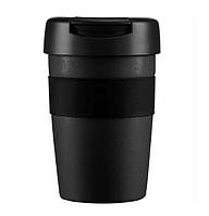 Кружка Lifeventure Insulated Coffee Mug 340 мл