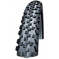 Покрышка Schwalbe Black Jack 26*2.10 (54-559)