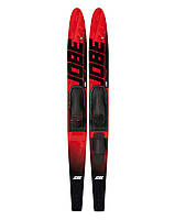 Водные лыжи Jobe Allegre Combo Skis