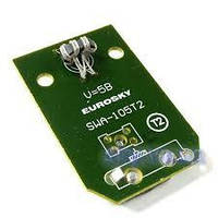 АНТЕННЫЙ УСИЛИТЕЛЬ Т2 EUROSKY SWA-105T2