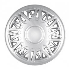 Ковпаки для коліс ARGO Colorado (комплект 4 шт) R13