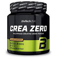 Crea ZERO BioTech USA (320 грамм)