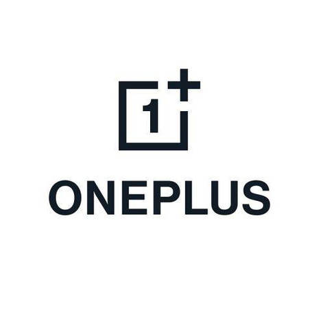 Чохли для Oneplus