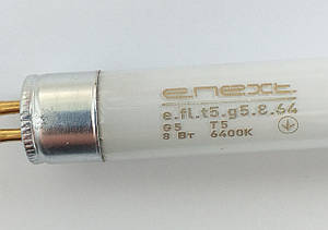 ЛАМПЫ ТРУБКИ в Днепре от компании 