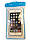 Водонепроникний чохол для телефону (блакитний з прозорим), фото 2