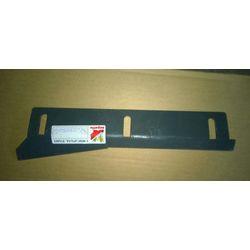 01.0955.00 Пластина протиріжуча права жатка Cappello 01095500, фото 1