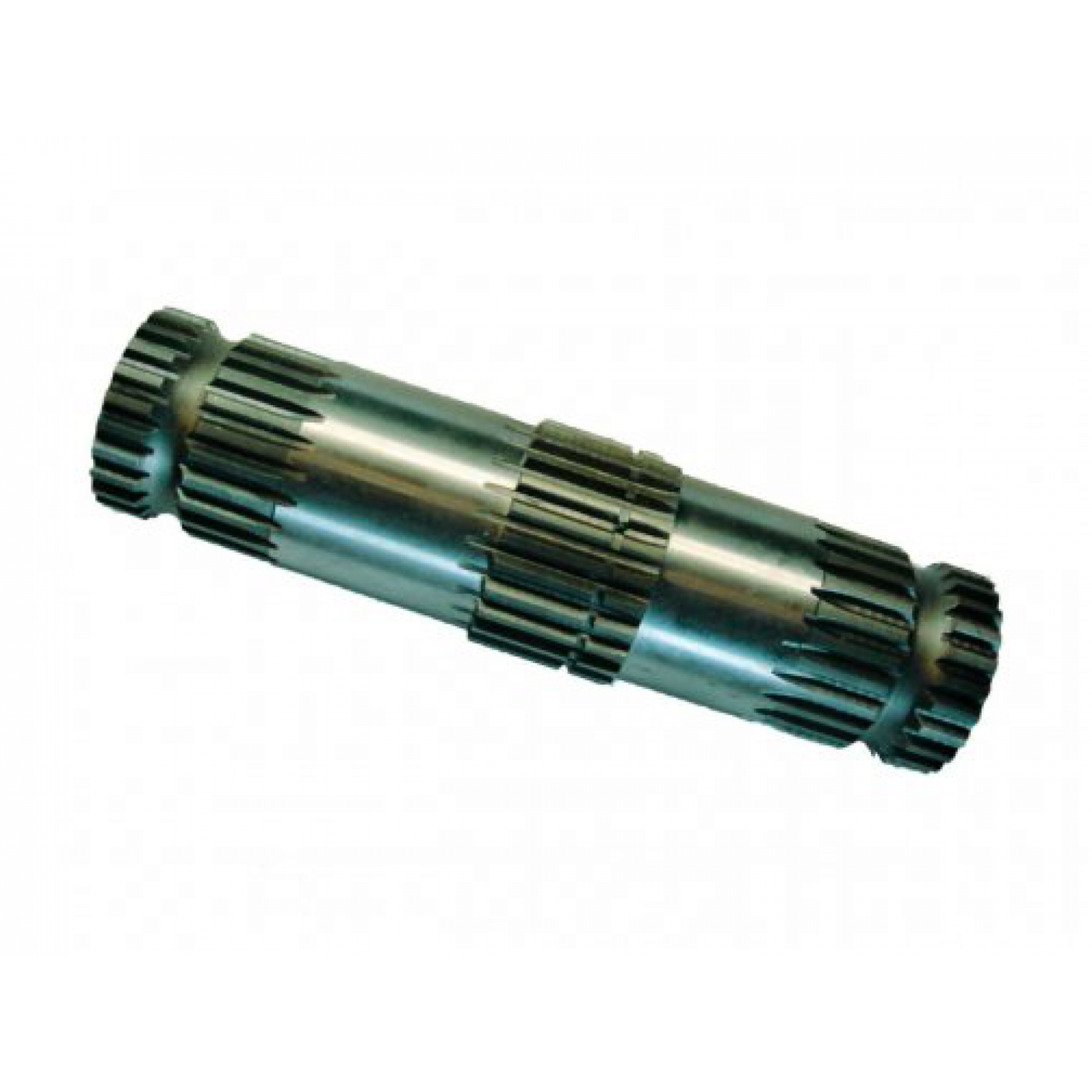 04.5037.00 Вал жатка Cappello 04503700, фото 1