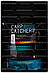 Пелетс CARP CATCHERS TROUT PELLENS 4,5 мм, фото 3