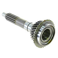 Вал первинний Mitsubishi Canter Fuso