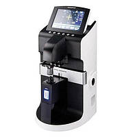 Діоптриметр Huvitz HLM-7000