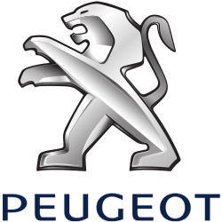 Авто чохли на Peugeot
