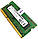 Оперативна пам'ять для ноутбука Micron SODIMM DDR3L 4Gb 1866MHz PC3L-14900S 1R8 CL13 (MT8KTF51264HZ-1G9P1) Б/В, фото 3