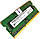 Оперативна пам'ять для ноутбука Micron SODIMM DDR3L 4Gb 1866MHz PC3L-14900S 1R8 CL13 (MT8KTF51264HZ-1G9P1) Б/В, фото 2