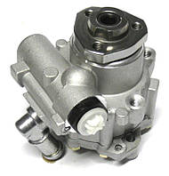 Гідропідсилювач руля VW T4 LT II 2,4 D 2,5 TDi