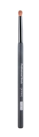 Пензлик для тіней для повік Pupa Eye Shader Brush