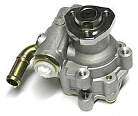 Гідропідсилювач руля VW T5 Crafter