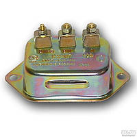 Додатий опір  53 СЕ-107