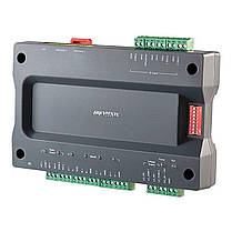 Hikvision DS-K2210, фото 3