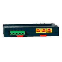 Hikvision DS-K2210, фото 4
