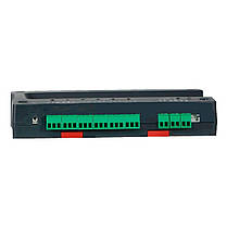 Hikvision DS-K2210, фото 5
