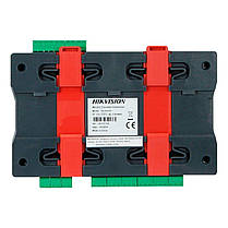 Hikvision DS-K2210, фото 6
