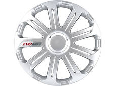 Ковпаки для коліс ARGO EvoRace (комплект 4 шт) R13 R16