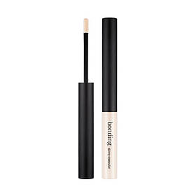 Консилер для обличчя з тонким пензликом A'Pieu Bonding Skinny Concealer No.1 3,7 г (8809581485266)