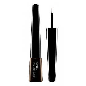 Рідка підводка для очей A'Pieu Ink Eyeliner Br01 3,5 г (8806185716482)