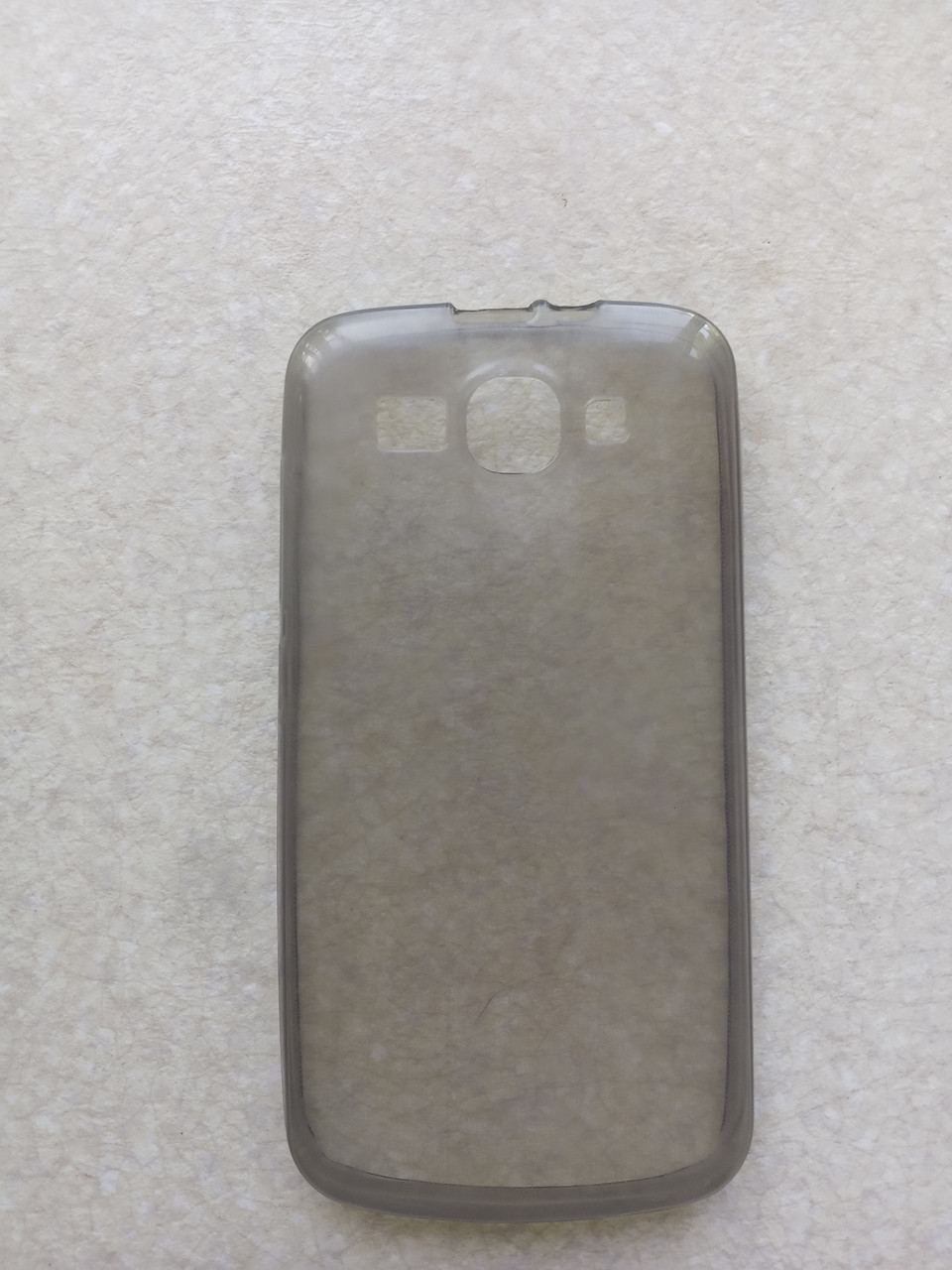 Чохол для Huawei Y520-U22