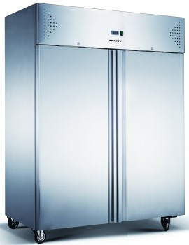 Шафа холодильна FROSTY GN 1410TN