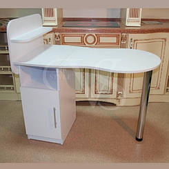 Стол маникюрный. Стол для мастера маникюра. Маникюрный стол складной. Стол для наращивания ногтей