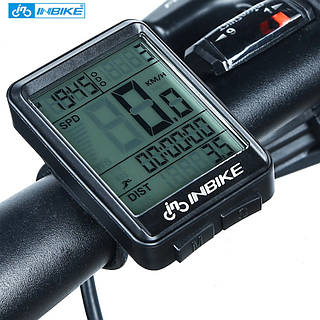 Inbike 321 hotsell