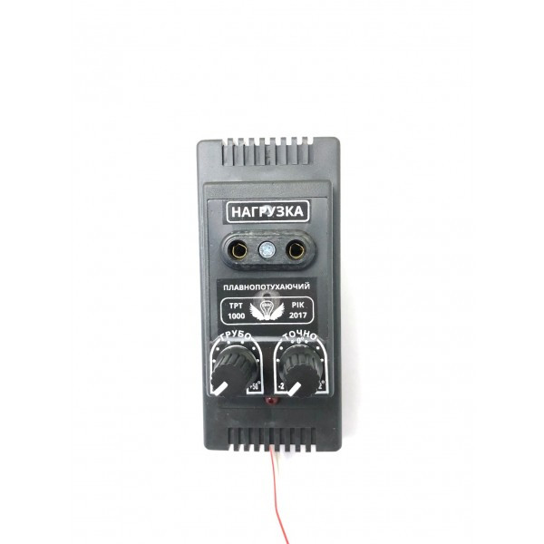 Высокоточный терморегулятор для инкубатора ТРТ-1000 (механический) - фото 4 - id-p664649492