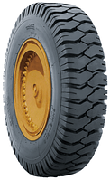 Шини на навантажувач 250-15 WESTLAKE CL619 16PR TTF (пневматична)