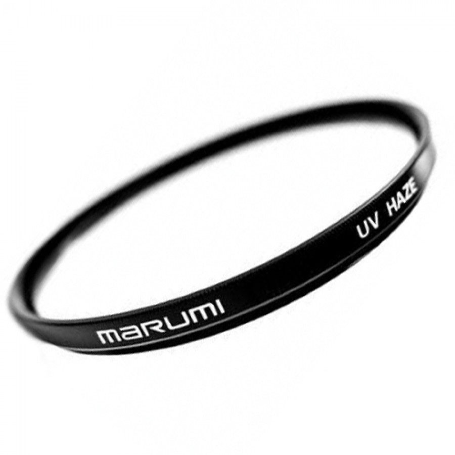 Захисний світлофільтр Marumi UV 77 мм (61896)